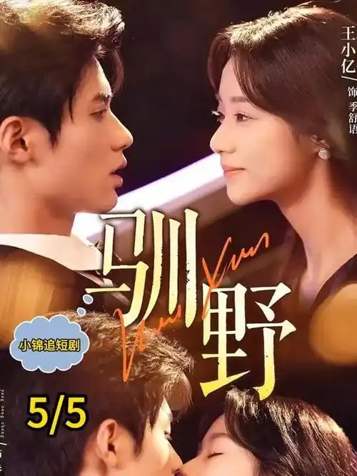 千灯巷 家庭剧全集在线观看