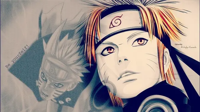 星轨之外 动漫番剧免费在线观看
